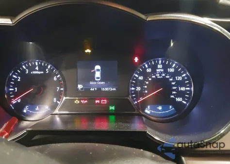 2012 Kia Optima Sx z USA, uszkodzony, nr VIN 5XXGR4A65CG052757